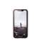 UAG Lucent [U] - Schutzhülle für iPhone 12 mini (orange) [go] [P] Bild 2
