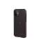 UAG Lucent [U] - Schutzhülle für iPhone 12 mini (dusty rose) [go] Bild 1