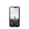 UAG Lucent [U] - Schutzhülle für iPhone 12 mini (dusty rose) [go] Bild 2