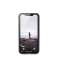 UAG Lucent [U] - Schutzhülle für iPhone 12 mini (ash) [go] [P] Bild 2