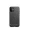 UAG Lucent [U] - Schutzhülle für iPhone 12 mini (ice) [go] [P] Bild 1