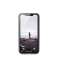 UAG Lucent [U] - Schutzhülle für iPhone 12 mini (ice) [go] [P] Bild 2