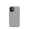 UAG Anchor [U] - Schutzhülle für iPhone 12 mini (grau) [go] [P] Bild 1