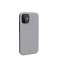 UAG Anchor [U] - Schutzhülle für iPhone 12 mini (grau) [go] [P] Bild 2