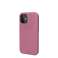 UAG Anchor [U] - защитный чехол для iPhone 12 mini (пыльная роза) [go] изображение 1