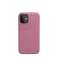 UAG Anchor [U] - защитный чехол для iPhone 12 mini (пыльная роза) [go] изображение 2