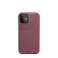 UAG Anchor [U] - protective case for iPhone 12 mini (aubergine) [go] [ image 1
