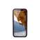 UAG Anchor [U] - protective case for iPhone 12 mini (aubergine) [go] [ image 2