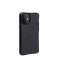 UAG Mouve [U] - Schutzhülle für iPhone 12 mini (soft blue) [go] [P Bild 1