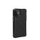 UAG Plyo - funda protectora para iPhone 12 mini (ceniza) [P] fotografía 1