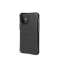 UAG Mouve [U] - Schutzhülle für iPhone 12 mini (ice) [go] [P] Bild 1