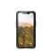 UAG Mouve [U] - Schutzhülle für iPhone 12 mini (ice) [go] [P] Bild 2