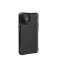 UAG Plyo - захисний чохол для iPhone 12 mini (лід) [go] [P] зображення 1
