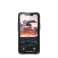 UAG Plyo - захисний чохол для iPhone 12 mini (лід) [go] [P] зображення 2