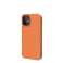 UAG Outback Bio - suojakotelo iPhone 12 minille (oranssi) [P] kuva 1