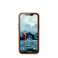 UAG Outback Bio - suojakotelo iPhone 12 minille (oranssi) [P] kuva 2