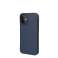 UAG Outback Bio - beskyttende etui til iPhone 12 mini (gråand) [go] [P billede 1