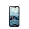 UAG Outback Bio - beskyttende etui til iPhone 12 mini (gråand) [go] [P billede 2