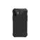 UAG Metropolis LT FIBRARMR - funda protectora para iPhone 12 mini (negro fotografía 1