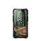 UAG Plasma - suojakotelo iPhone 12 minille (jää) [go] [P] kuva 2