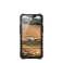 UAG Pathfinder - carcasă de protecție pentru iPhone 12 mini (argintiu) [du-te] [P] fotografia 2