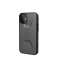 UAG Civilian - beskyttelsesdeksel til iPhone 12 mini (sølv) [gå] [P] bilde 1
