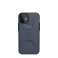UAG Civil - iPhone 12 mini (lacivert) için koruyucu kılıf [go] [P] fotoğraf 2