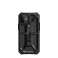 UAG Monarch - capa protetora para iPhone 12 mini (fibra de carbono) [go] [ foto 1