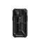 UAG Monarch - capa protetora para iPhone 12 mini (preto) [go] [P] foto 1