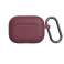 UAG Dot [U] - silicone case for Airpods Pro (aubergine) [go] [P] image 2