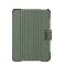UAG Metropolis SE - funda protectora para iPad Pro 11" 1/2/3/4G, iPad Ai fotografía 1