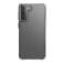 UAG Plyo - захисний чохол для Samsung Galaxy S21+ 5G (лід) [go] [P] зображення 1