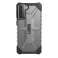 UAG Plasma - protective case for Samsung Galaxy S21+ 5G (ice) [go] [P] image 1