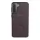 UAG Civilian - protective case for Samsung Galaxy S21+ 5G (eggplant) [ image 1