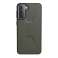 UAG Civilian - Schutzhülle für Samsung Galaxy S21+ 5G (oliv) [go] Bild 1