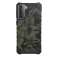 UAG Pathfinder - захисний чохол для Samsung Galaxy S21+ 5G (ліс зображення 1