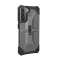 UAG Plasma - suojakotelo Samsung Galaxy S21 5G:lle (jää) [go] [P] kuva 1