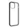 Gear4 Hackney 5G - iPhone 12/12 Pro Schutzhülle (Schwarz) [GO] Bild 1
