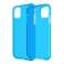 GEAR4 Crystal Palace - beskyttelsesdeksel til iPhone 11 Pro (blå) [P] bilde 1