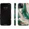 iDeal of Sweden Fashion - захисний чохол для iPhone 13 mini (Золотий нефрит зображення 1