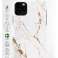 iDeal of Sweden Fashion - Protection Case for iPhone 11 Pro Max/XS Max (C image 1