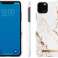 iDeal of Sweden Fashion - Protection Case for iPhone 11 Pro Max/XS Max (C image 2