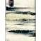 iDeal of Sweden Fashion - Housse de protection pour Samsung S21 (Golden Tie Dye photo 1