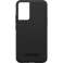 Otterbox simetrija - aizsargapvalks Samsung Galaxy S22 5G (melns) attēls 1