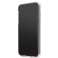 Karl Lagerfeld KLHCN65TRDFKBK iPhone 11 Pro Max nero/nero Gradiente foto 5
