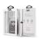 Karl Lagerfeld KLHCN65TRDFKBK iPhone 11 Pro Max nero/nero Gradiente foto 6