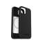 OtterBox Symmetry Plus - προστατευτική θήκη για iPhone 12 mini/13 mini ko εικόνα 1
