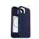 OtterBox Symmetry Plus - Beschermhoes voor iPhone 12 Pro Max/13 Pro foto 1