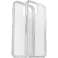 OtterBox Symmetry Clear - Beskyttelsesdeksel til iPhone 12 Pro Max / 13 Pro bilde 1