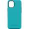 OtterBox Symmetry - захисний чохол для Айфона 12/12 Pro (синій) зображення 1